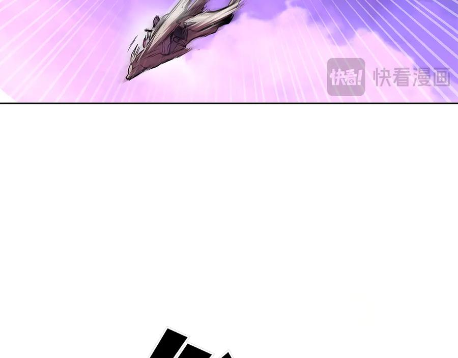 152.jpg