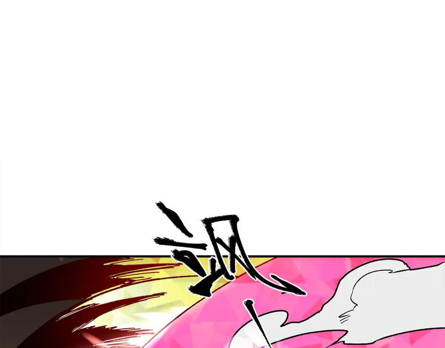 74.jpg