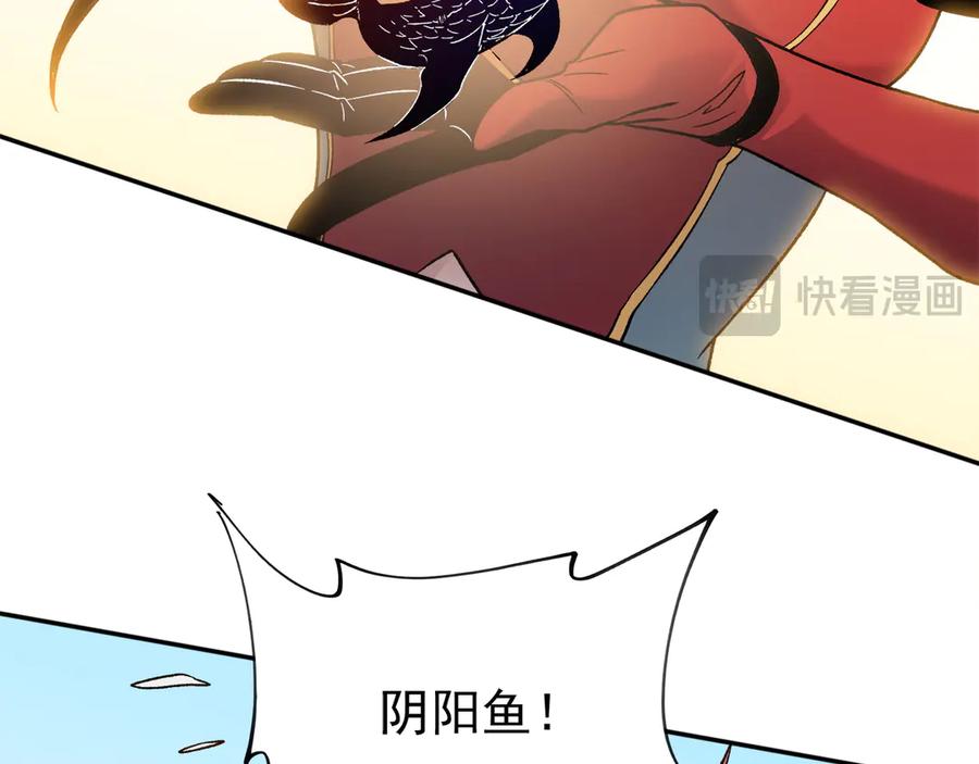 123.jpg