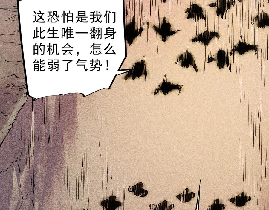 82.jpg