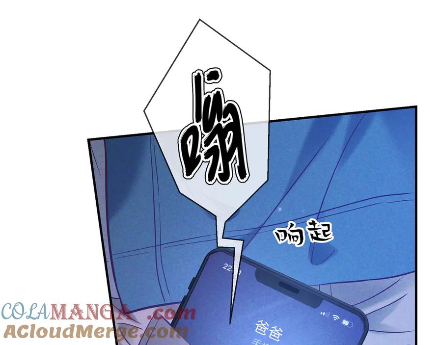 81.jpg
