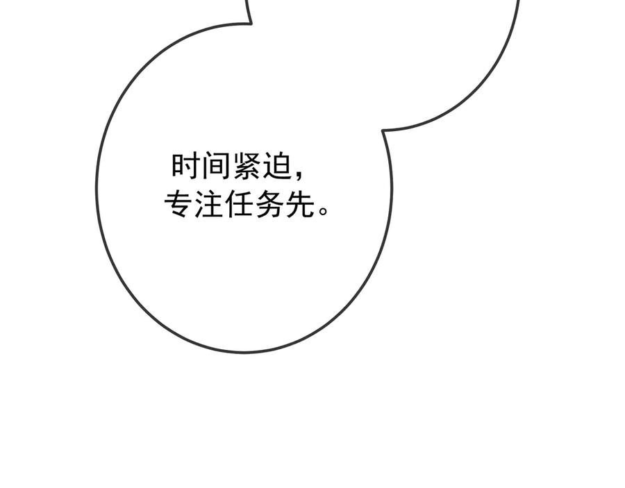80.jpg