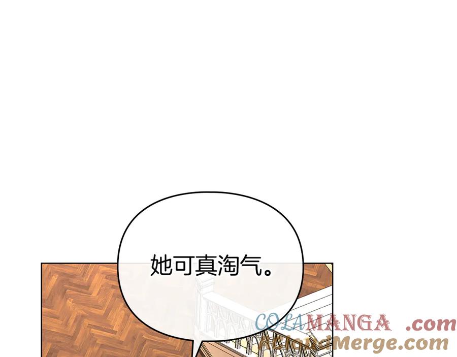 97.jpg