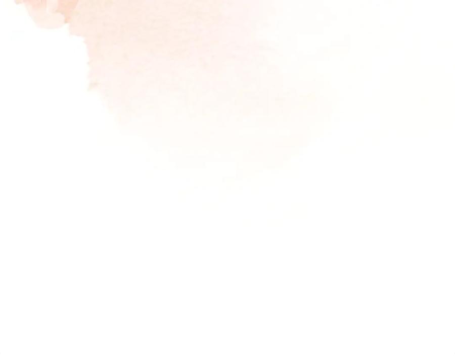 92.jpg