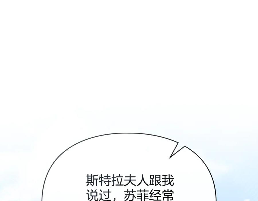 94.jpg