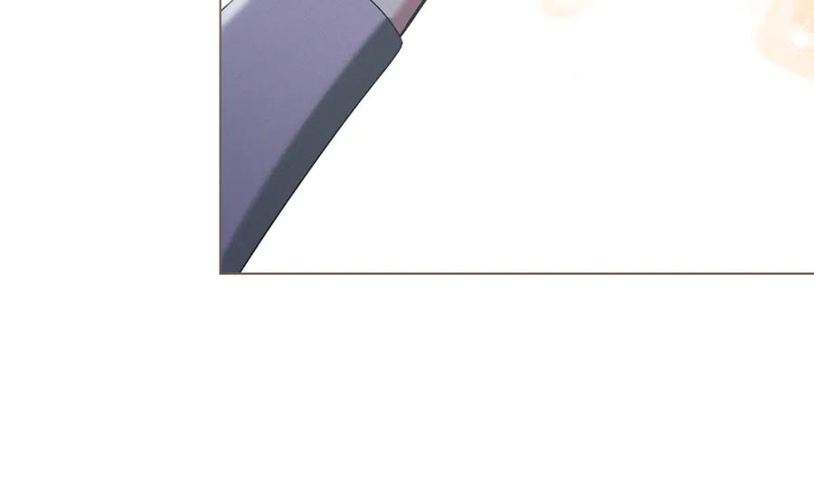 175.jpg