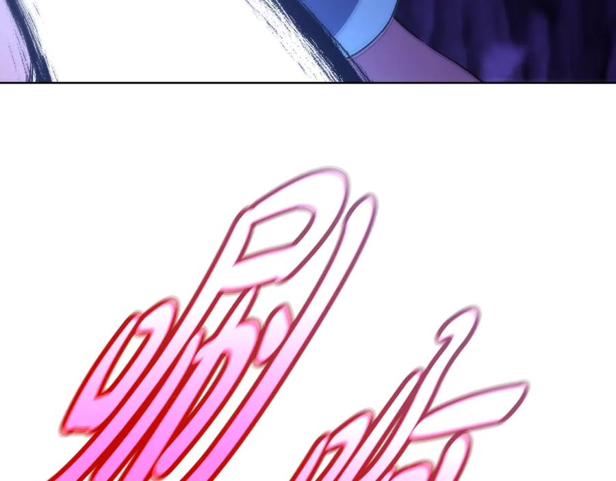 171.jpg