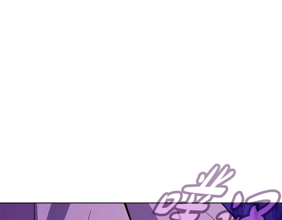 174.jpg