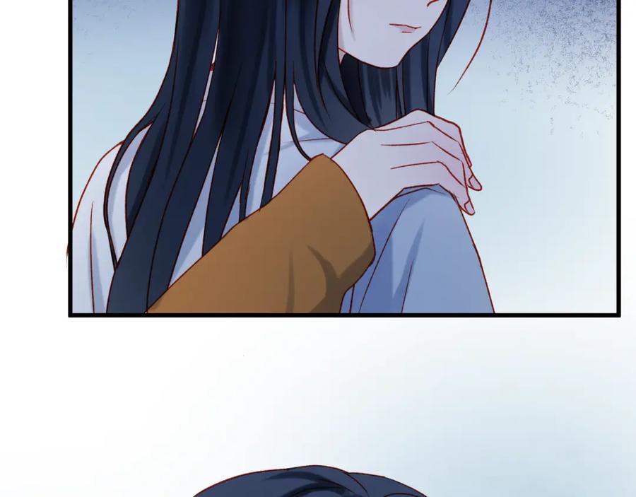 81.jpg