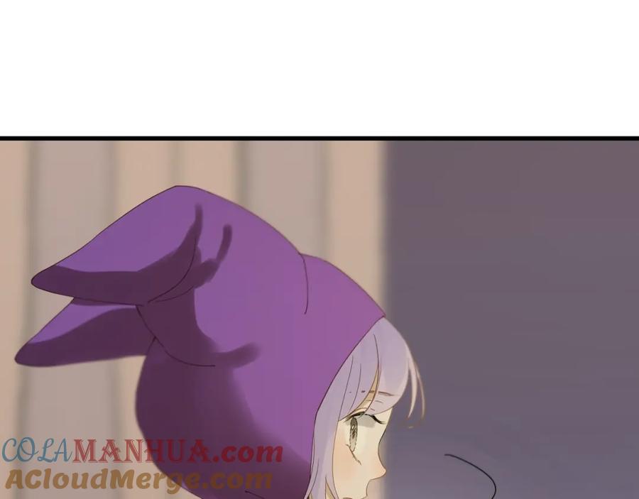 76.jpg
