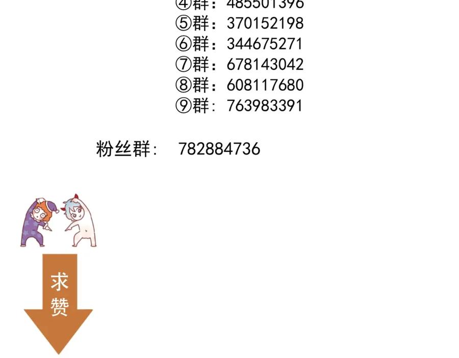 68.jpg