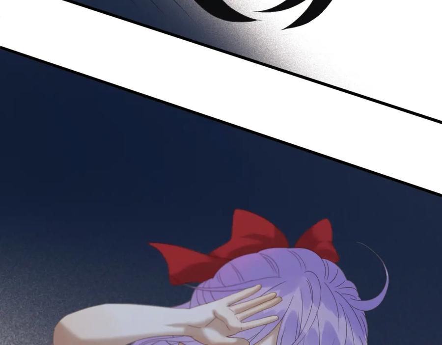 80.jpg