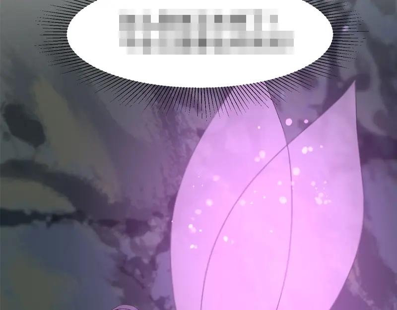 78.jpg