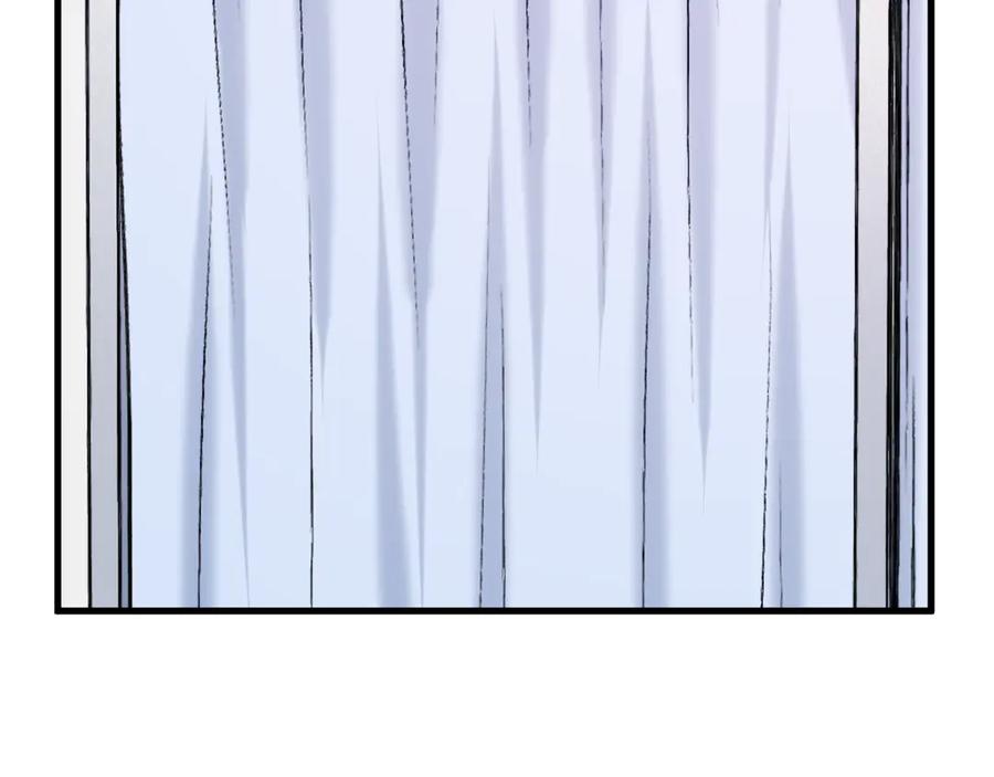 86.jpg