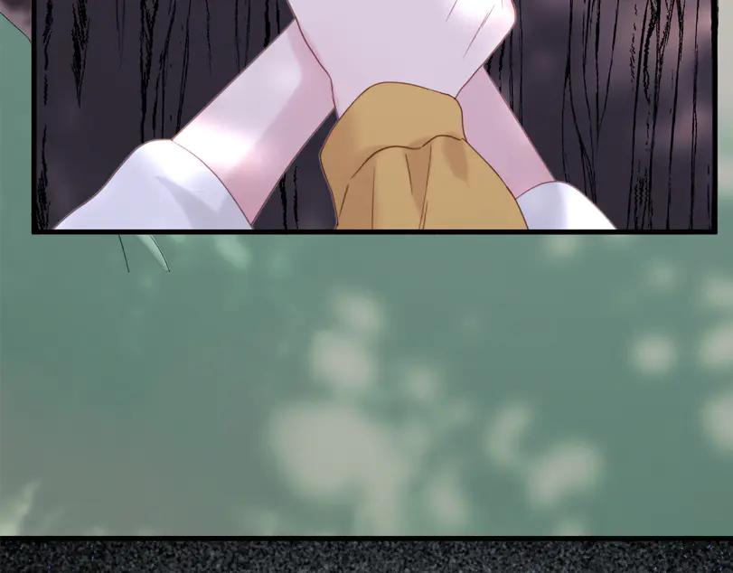 83.jpg