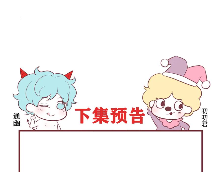 60.jpg
