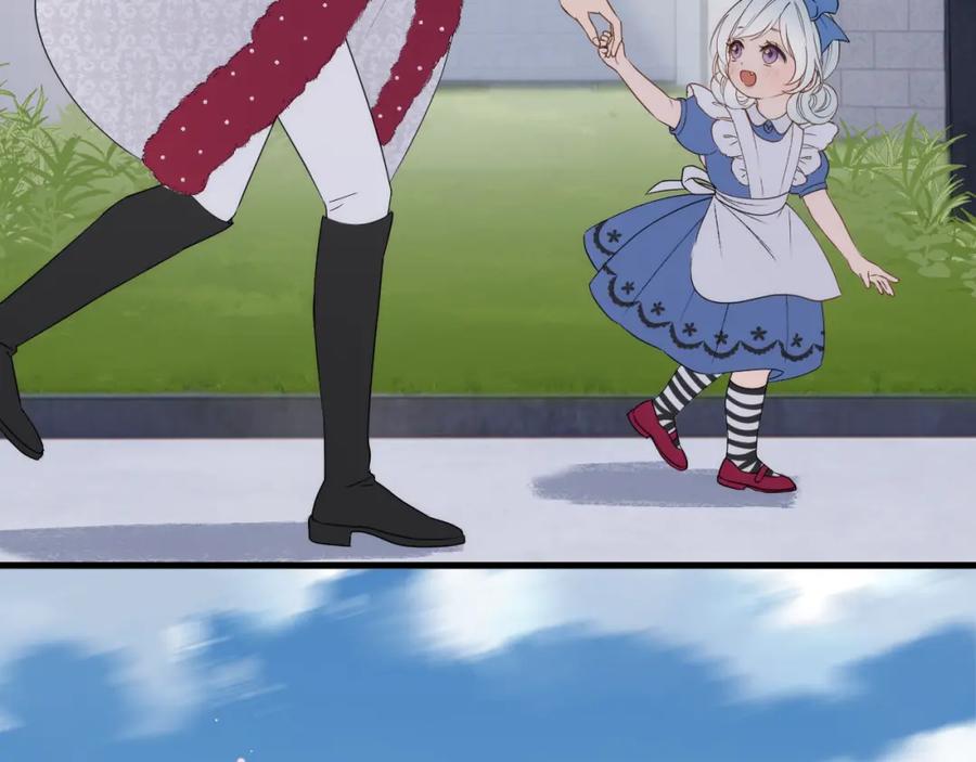 60.jpg
