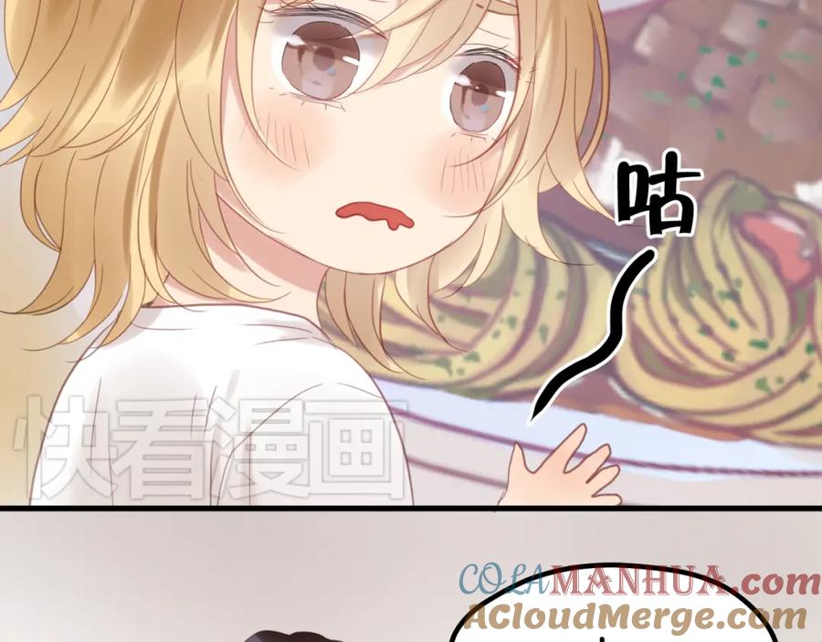 60.jpg