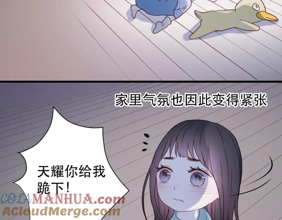 61.jpg