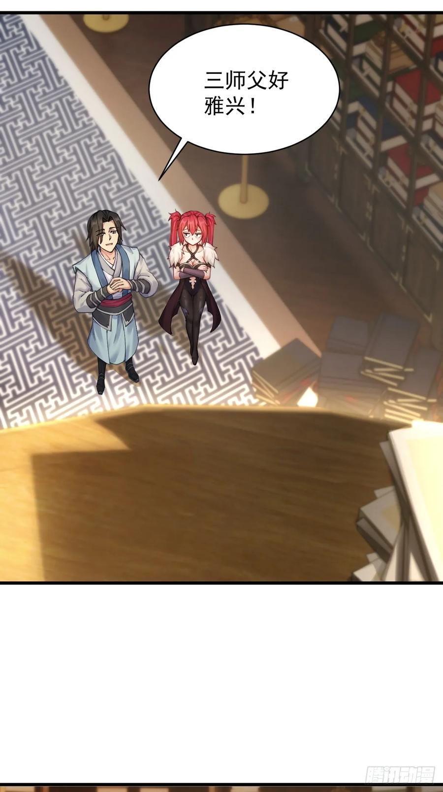 26.jpg