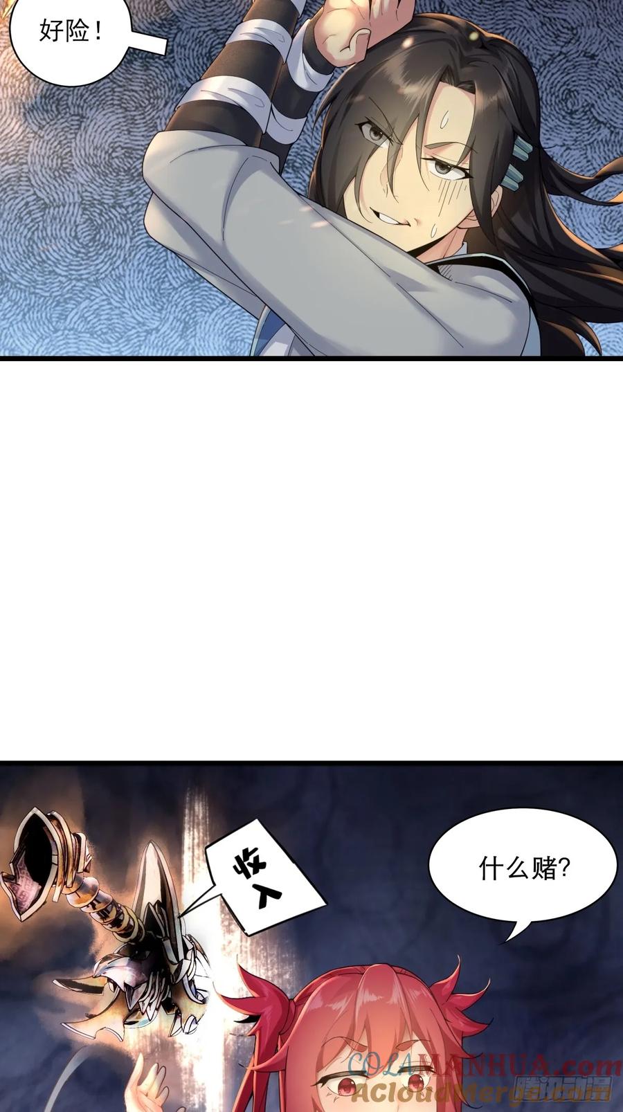 34.jpg