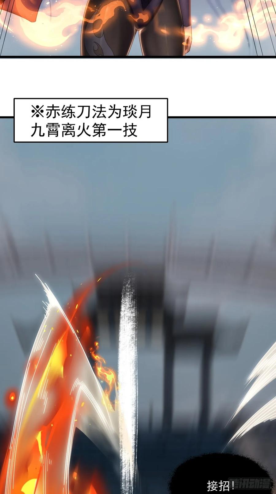 30.jpg