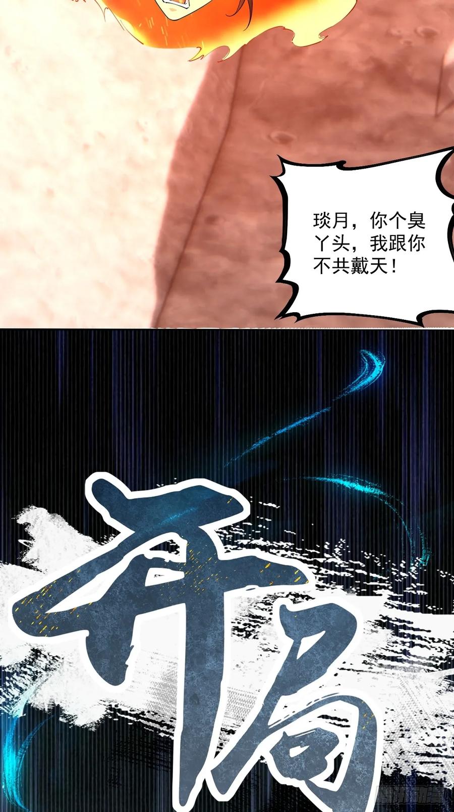 57.jpg