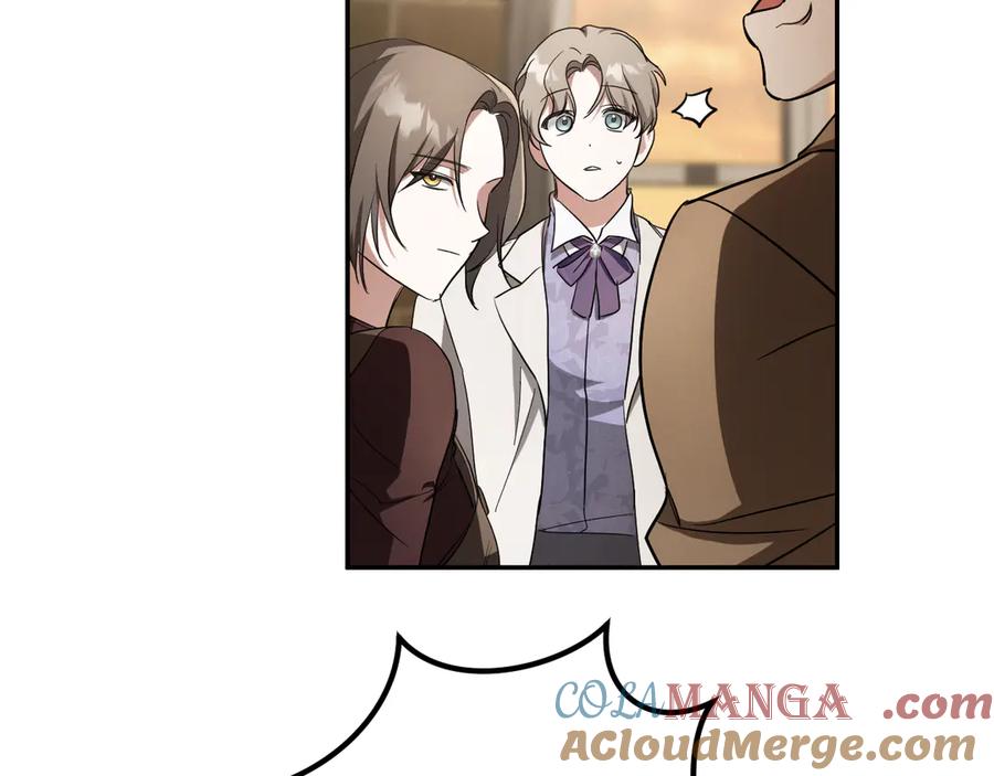 129.jpg