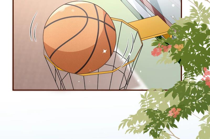 创造回忆-女票芳龄30十-云端漫画（第8张）