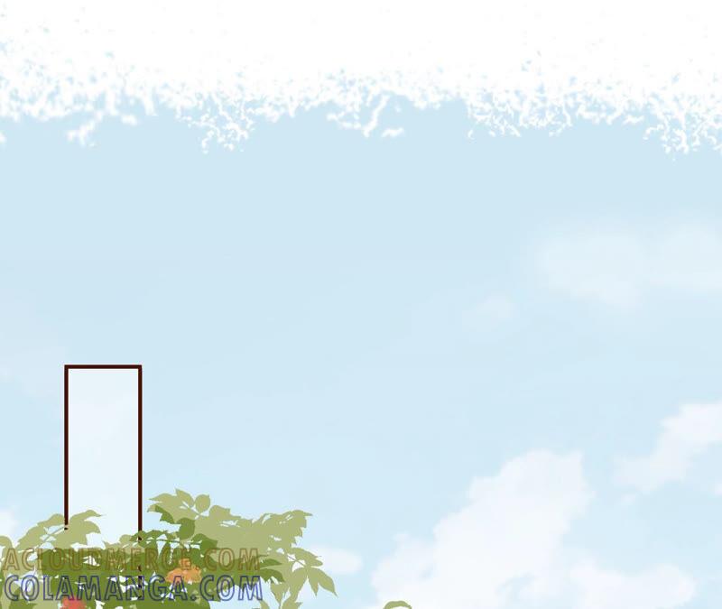 创造回忆-女票芳龄30十-云端漫画（第4张）