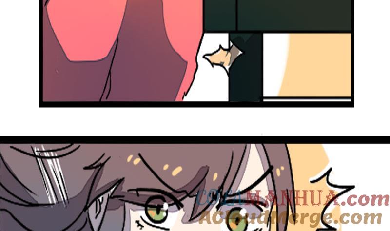 第03话技不如人踢裆踹-江湖傲娇录-洛雨蓝&七闷儿（第5张）