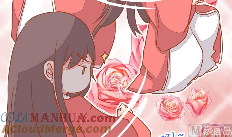 第06话萌不自知修奇功-江湖傲娇录-洛雨蓝&七闷儿（第21张）