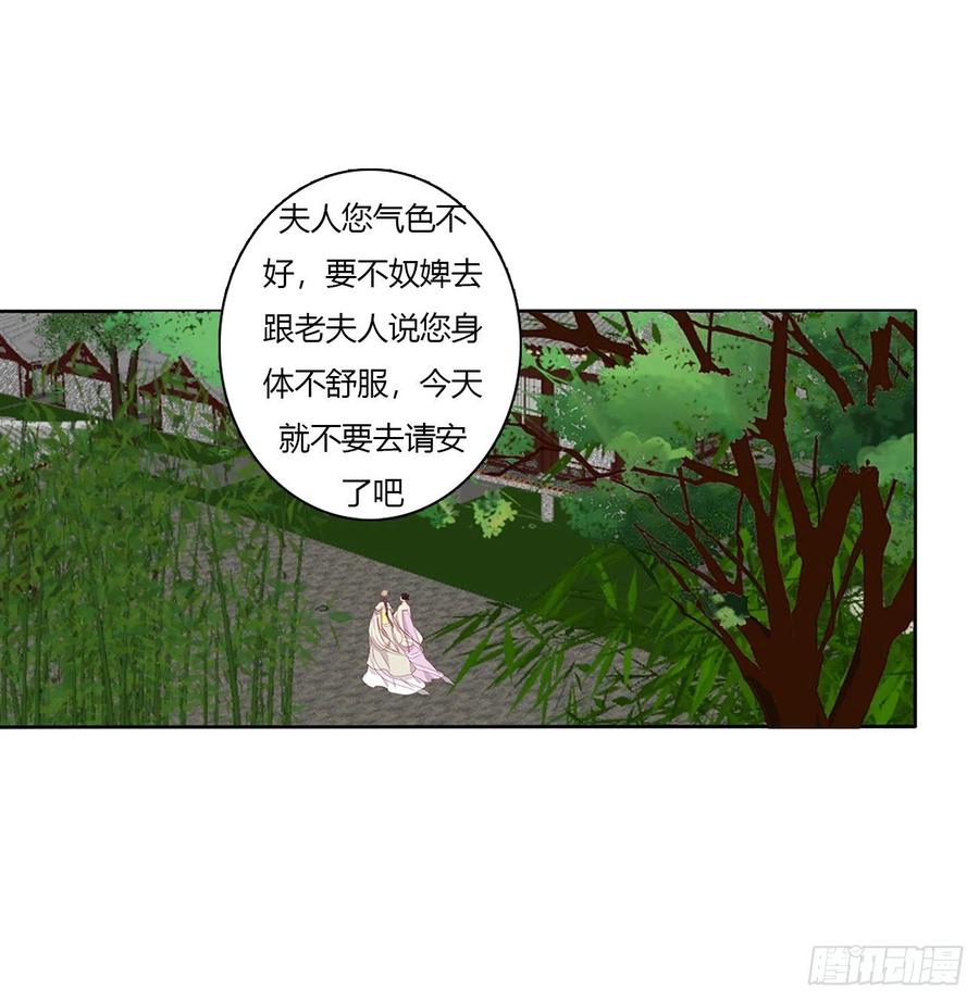 38.jpg