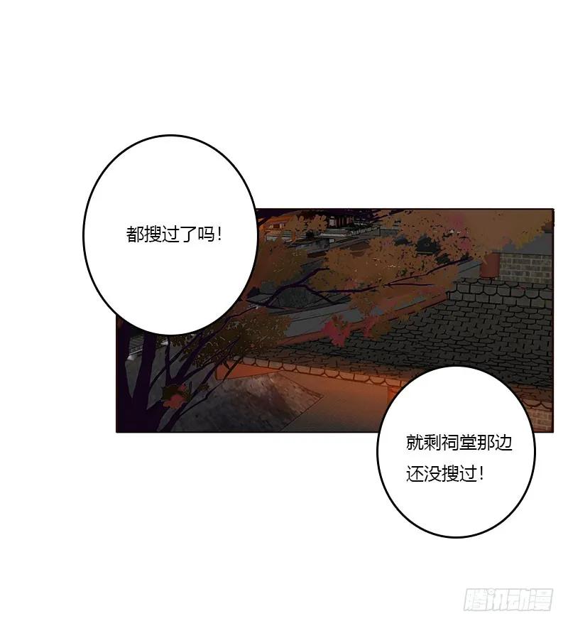 16.jpg