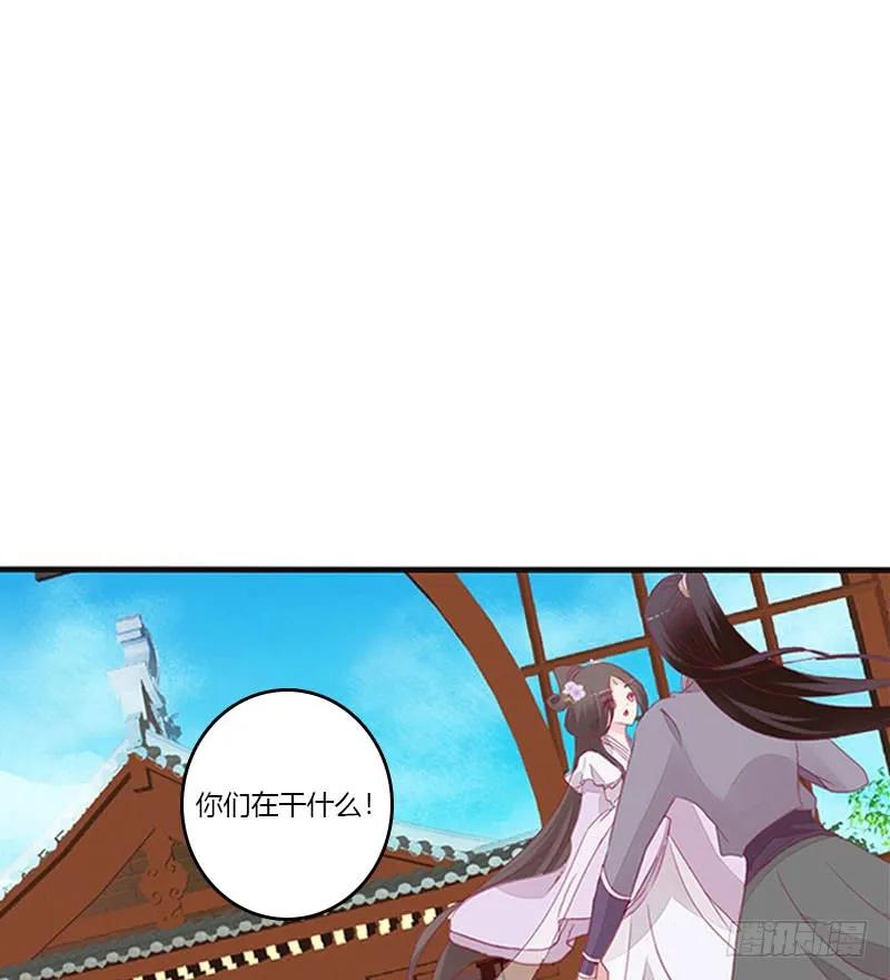 35.jpg