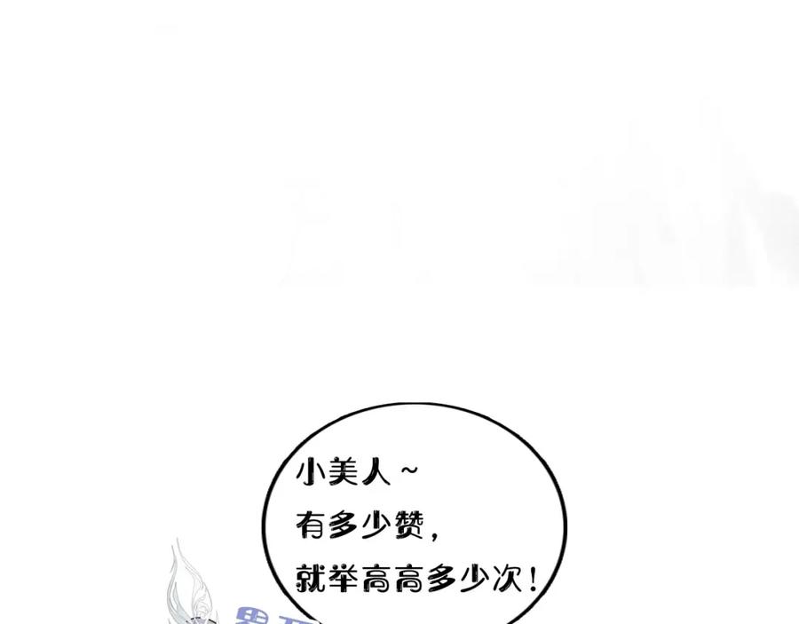 120.jpg