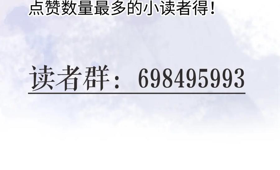 95.jpg