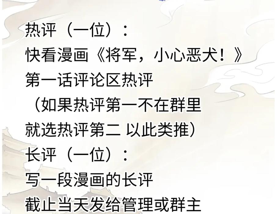 93.jpg