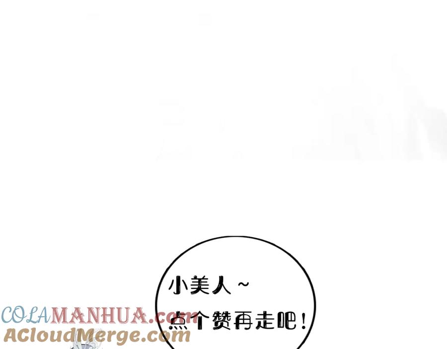 113.jpg