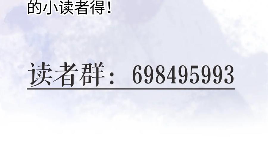 98.jpg