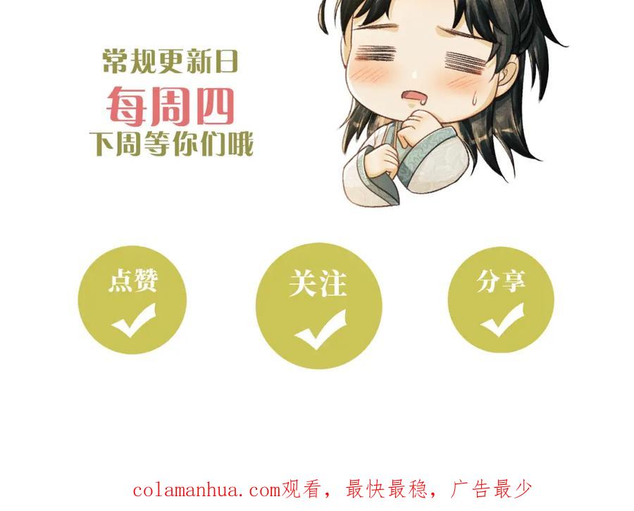 130.jpg