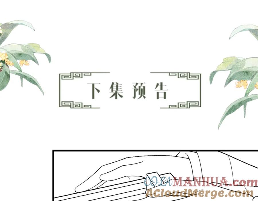 121.jpg