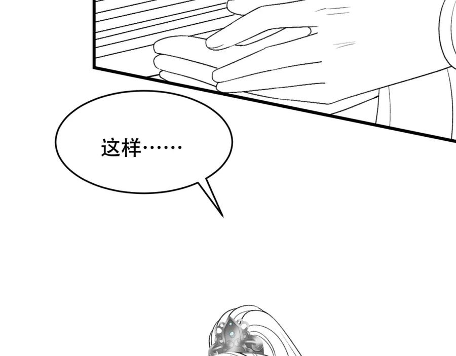 122.jpg