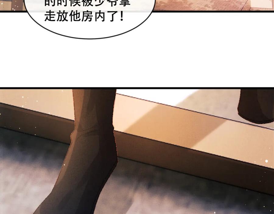 96.jpg