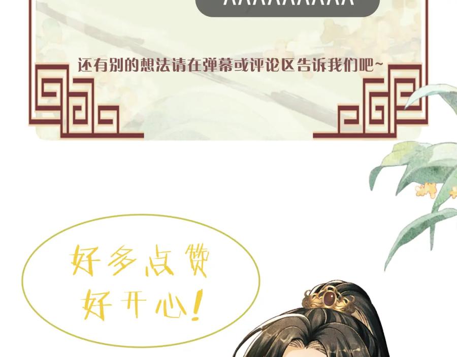 116.jpg