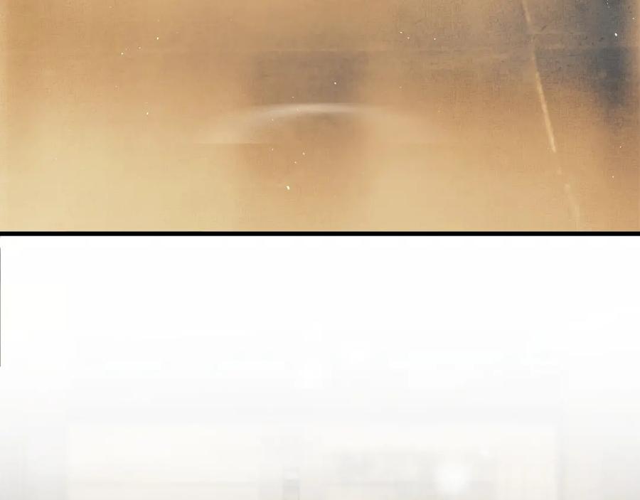 95.jpg