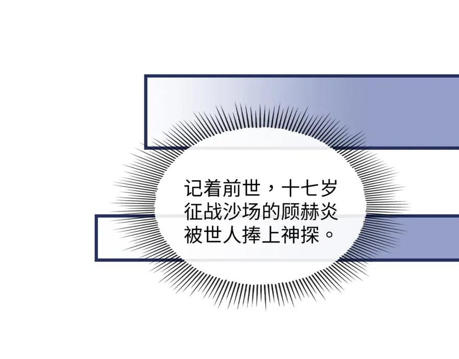 59.jpg