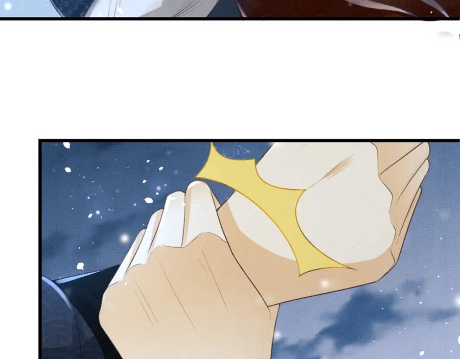 52.jpg