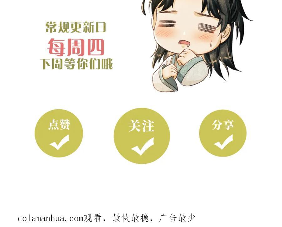 130.jpg