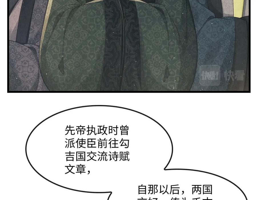 91.jpg